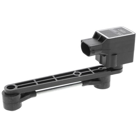 Vemo Sensor Xenon Light, V48-72-0061-1 V48-72-0061-1